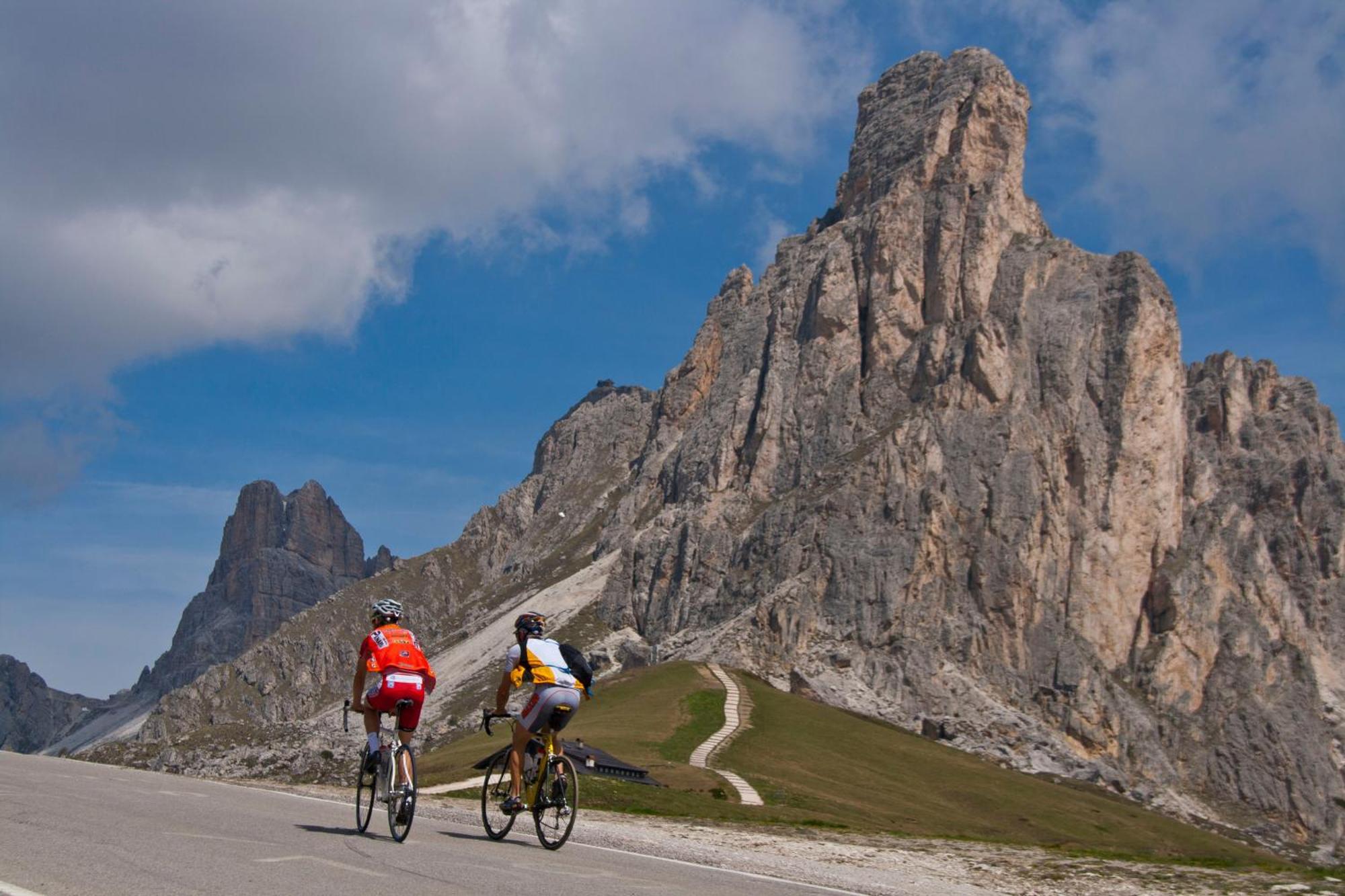 Ciasa Vervei Cortina dʼAmpezzo Exterior foto